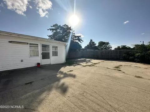 2389 Whichards Beach Rd, Chocowinity, NC 27817 photo 30
