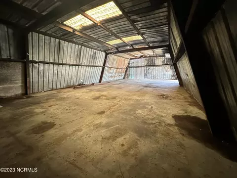2389 Whichards Beach Rd, Chocowinity, NC 27817 photo 34