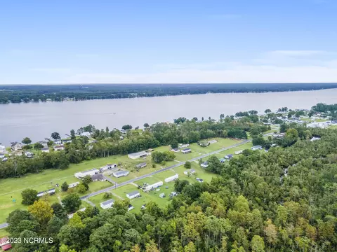2389 Whichards Beach Rd, Chocowinity, NC 27817 photo 40