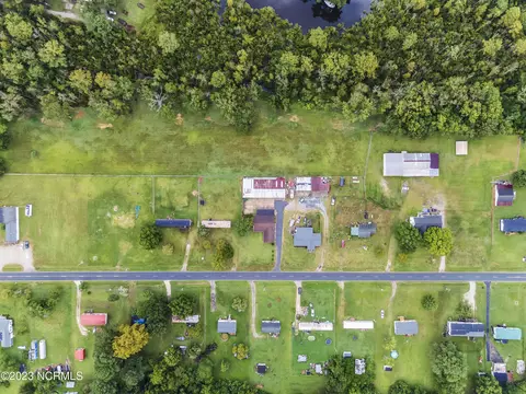 2389 Whichards Beach Rd, Chocowinity, NC 27817 photo 45