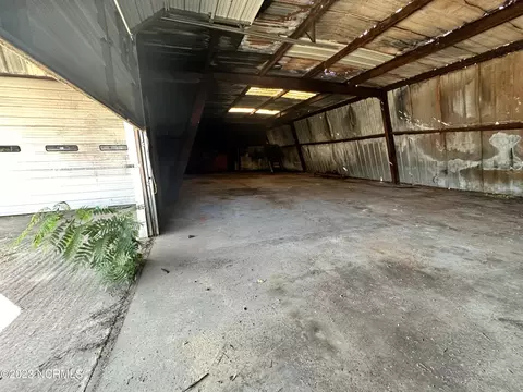 2389 Whichards Beach Rd, Chocowinity, NC 27817 photo 32