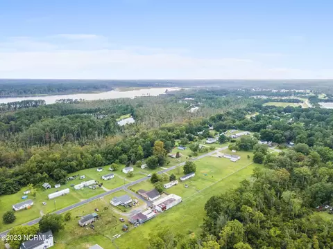 2389 Whichards Beach Rd, Chocowinity, NC 27817 photo 44