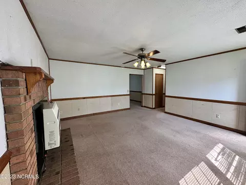 2389 Whichards Beach Rd, Chocowinity, NC 27817 photo 10