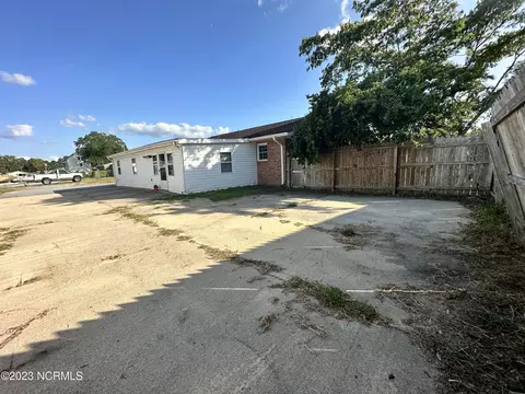 2389 Whichards Beach Rd, Chocowinity, NC 27817 photo 31