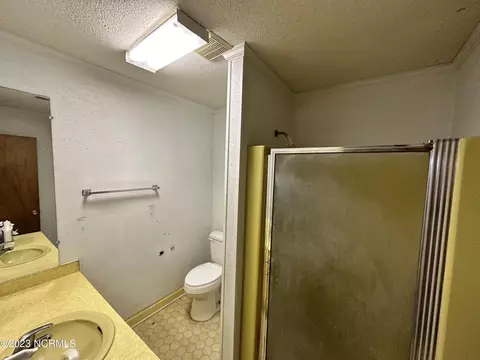 2389 Whichards Beach Rd, Chocowinity, NC 27817 photo 17