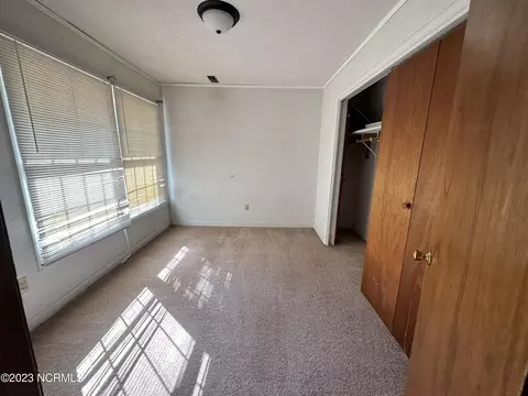 2389 Whichards Beach Rd, Chocowinity, NC 27817 photo 20