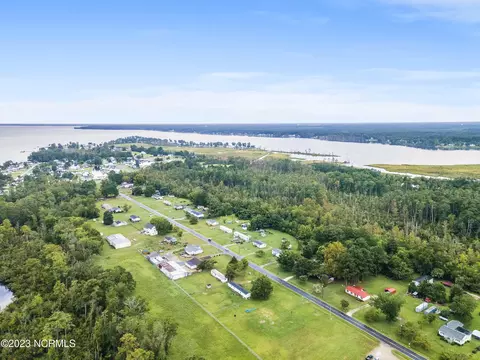 2389 Whichards Beach Rd, Chocowinity, NC 27817 photo 41