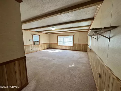 2389 Whichards Beach Rd, Chocowinity, NC 27817 photo 15