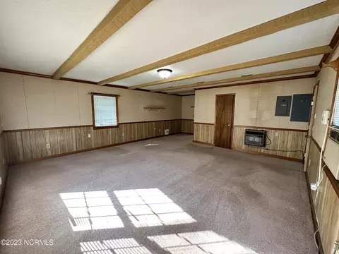 2389 Whichards Beach Rd, Chocowinity, NC 27817 photo 14