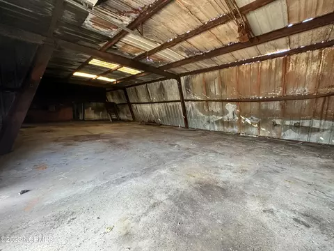 2389 Whichards Beach Rd, Chocowinity, NC 27817 photo 33
