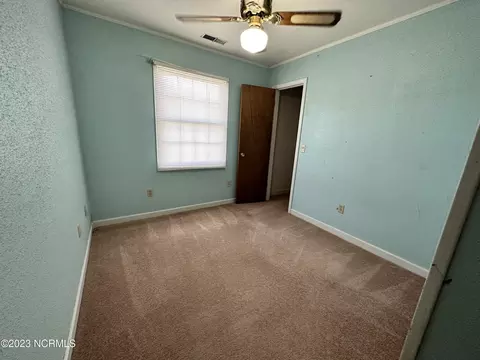 2389 Whichards Beach Rd, Chocowinity, NC 27817 photo 19