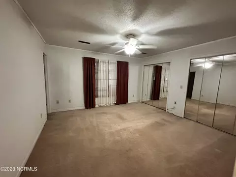 2389 Whichards Beach Rd, Chocowinity, NC 27817 photo 16