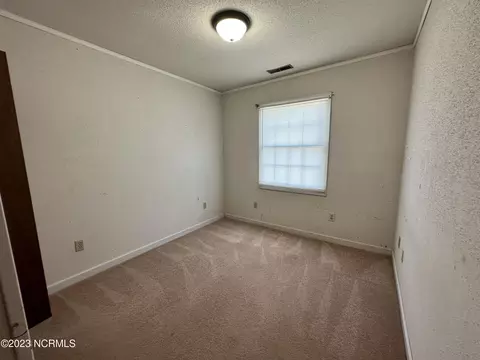 2389 Whichards Beach Rd, Chocowinity, NC 27817 photo 18