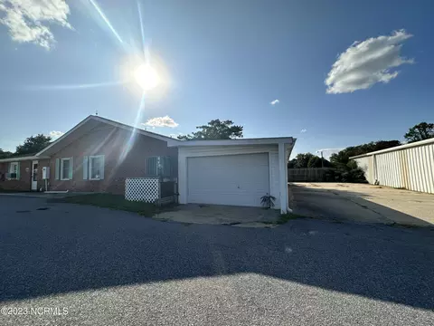 2389 Whichards Beach Rd, Chocowinity, NC 27817 photo 27