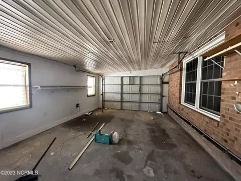 2389 Whichards Beach Rd, Chocowinity, NC 27817 photo 25