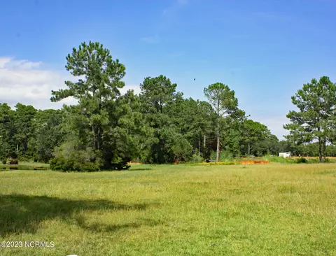 6636 Summerhill Gln SW, Ocean Isle Beach, NC 28469
