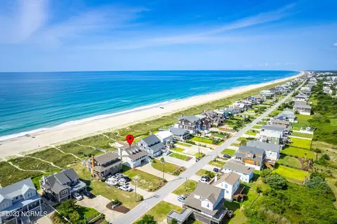 303 Ocean Ridge Dr, Atlantic Beach, NC 28512