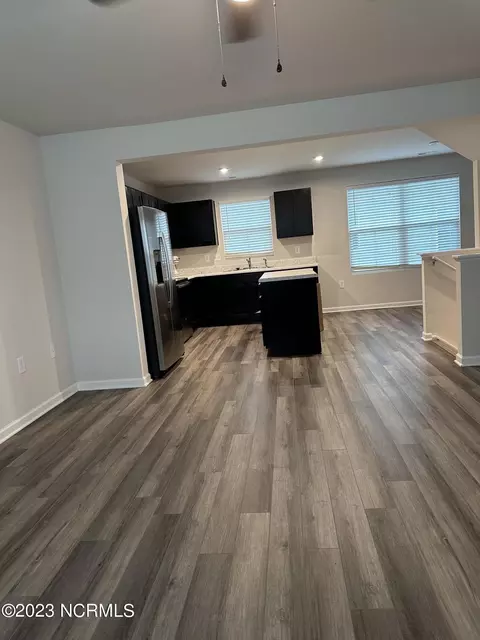 3002 Soft Breeze Dr, Durham, NC 27704 photo 12