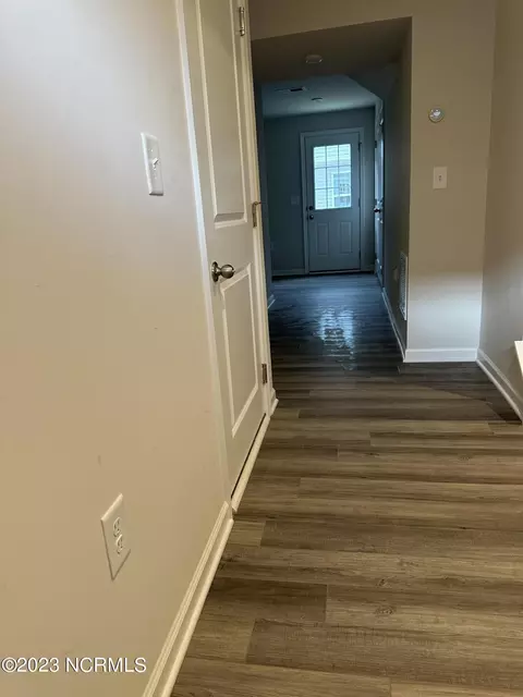 3002 Soft Breeze Dr, Durham, NC 27704 photo 13
