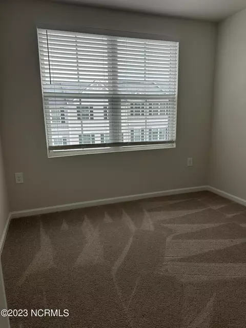 3002 Soft Breeze Dr, Durham, NC 27704 photo 11