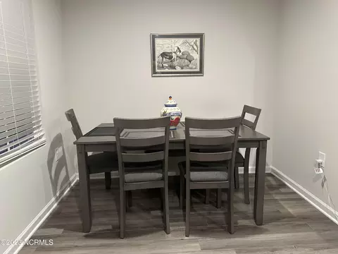 3002 Soft Breeze Dr, Durham, NC 27704 photo 6