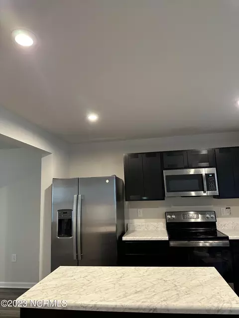 3002 Soft Breeze Dr, Durham, NC 27704 photo 14
