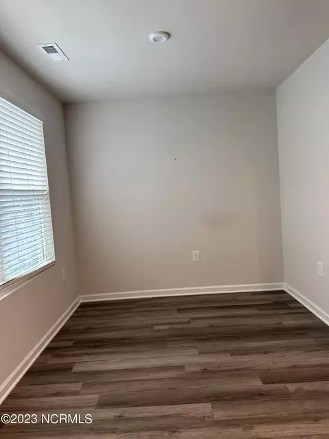 3002 Soft Breeze Dr, Durham, NC 27704 photo 7