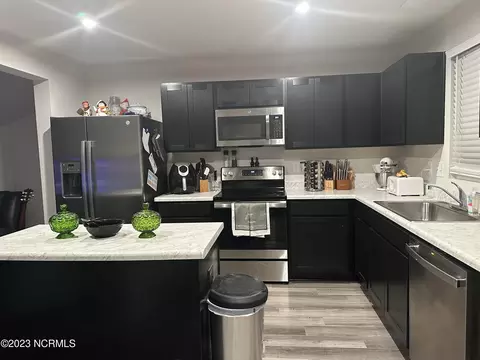 3002 Soft Breeze Dr, Durham, NC 27704 photo 5
