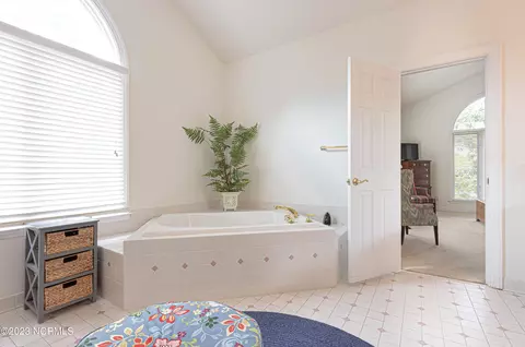 25 Ivy Way, Pinehurst, NC 28374 photo 28