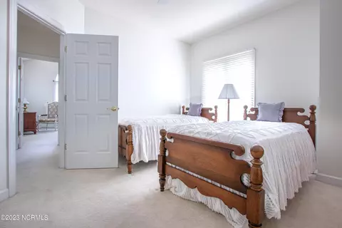 25 Ivy Way, Pinehurst, NC 28374 photo 30