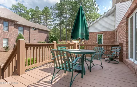 25 Ivy Way, Pinehurst, NC 28374 photo 20