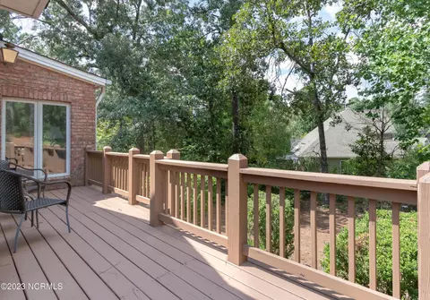 25 Ivy Way, Pinehurst, NC 28374 photo 21