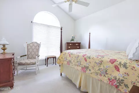 25 Ivy Way, Pinehurst, NC 28374 photo 31