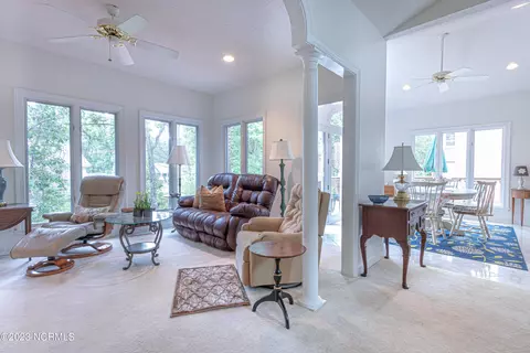25 Ivy Way, Pinehurst, NC 28374 photo 9