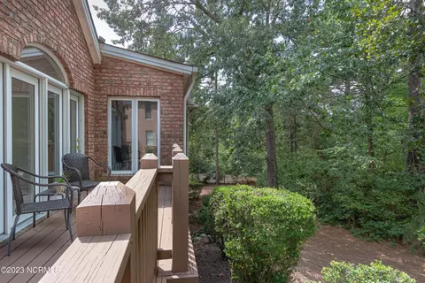 25 Ivy Way, Pinehurst, NC 28374 photo 22