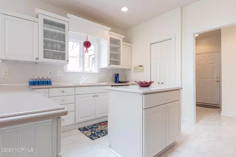 25 Ivy Way, Pinehurst, NC 28374 photo 14