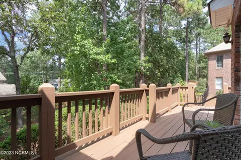 25 Ivy Way, Pinehurst, NC 28374 photo 18