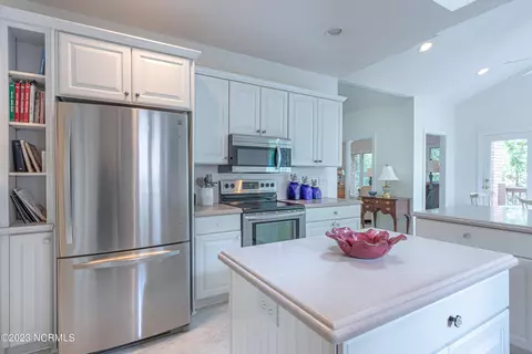 25 Ivy Way, Pinehurst, NC 28374 photo 15
