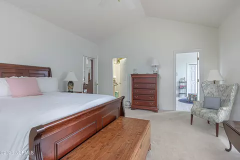 25 Ivy Way, Pinehurst, NC 28374 photo 24