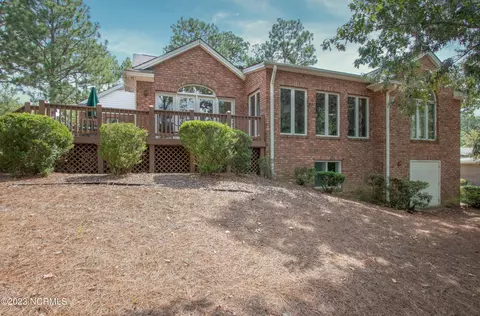 25 Ivy Way, Pinehurst, NC 28374 photo 33