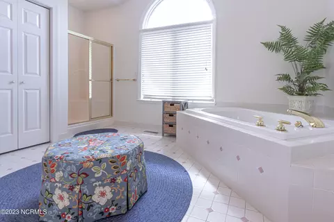25 Ivy Way, Pinehurst, NC 28374 photo 27