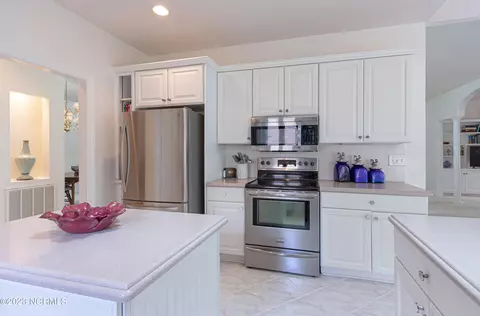 25 Ivy Way, Pinehurst, NC 28374 photo 16