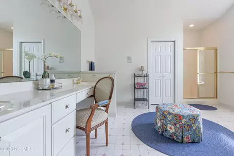 25 Ivy Way, Pinehurst, NC 28374 photo 26
