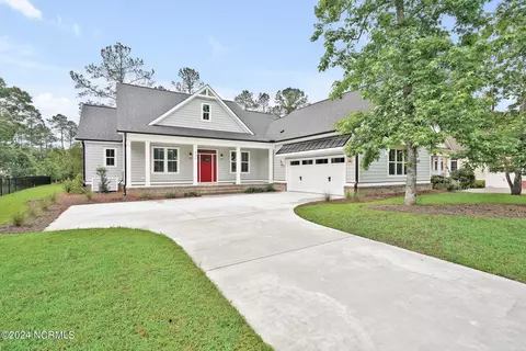849 Weston Ln SE, Bolivia, NC 28422
