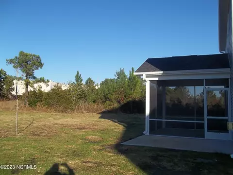 1115 Terraces Ln, Hampstead, NC 28443 photo 6