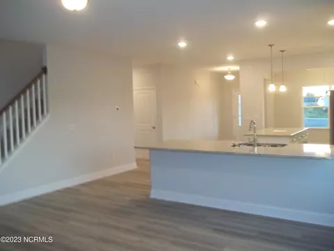 1115 Terraces Ln, Hampstead, NC 28443 photo 18