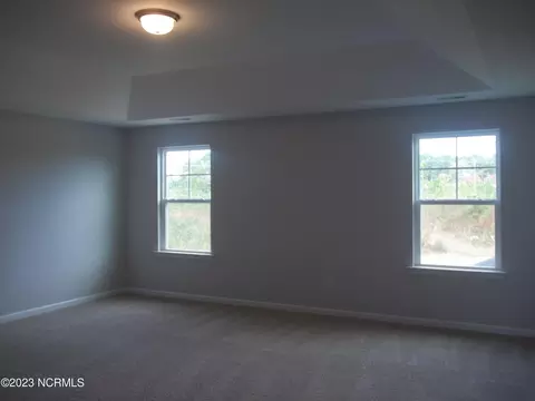 1115 Terraces Ln, Hampstead, NC 28443 photo 22