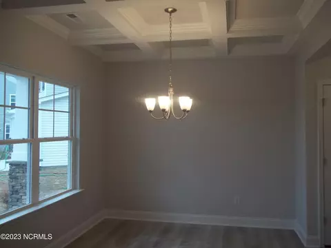 1115 Terraces Ln, Hampstead, NC 28443 photo 13