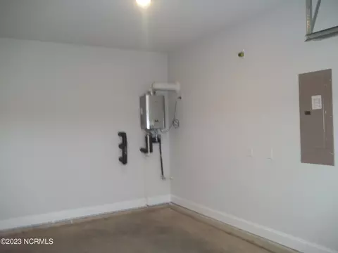 1115 Terraces Ln, Hampstead, NC 28443 photo 12