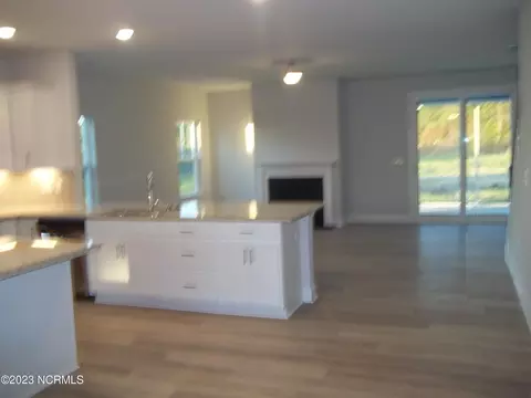 1115 Terraces Ln, Hampstead, NC 28443 photo 15